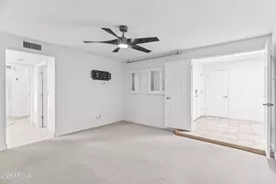 8084 E Del Laton Dr, Scottsdale, AZ 85258 - Photo 3