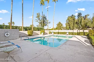 8084 E Del Laton Dr, Scottsdale, AZ 85258 - Photo 43