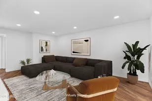 8084 E Del Laton Dr, Scottsdale, AZ 85258 - Photo 11