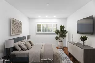 8084 E Del Laton Dr, Scottsdale, AZ 85258 - Photo 25