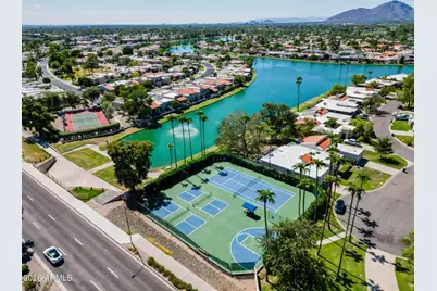 8084 E Del Laton Drive, Scottsdale, AZ 85258 - Photo 39