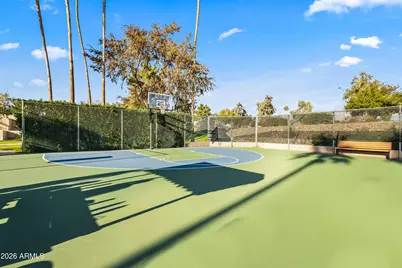 8084 E Del Laton Drive, Scottsdale, AZ 85258 - Photo 43