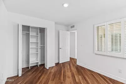 8084 E Del Laton Drive, Scottsdale, AZ 85258 - Photo 25