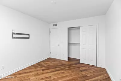 8084 E Del Laton Drive, Scottsdale, AZ 85258 - Photo 23