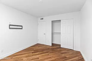 8084 E Del Laton Dr, Scottsdale, AZ 85258 - Photo 23