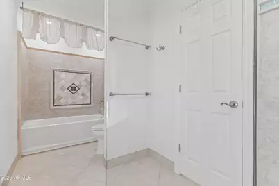 8084 E Del Laton Drive, Scottsdale, AZ 85258 - Photo 19