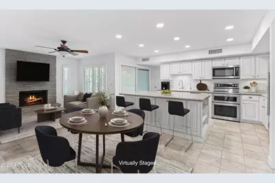 8084 E Del Laton Drive, Scottsdale, AZ 85258 - Photo 1