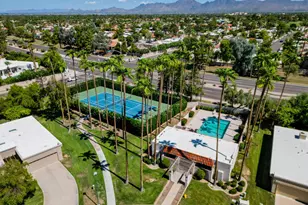 8084 E Del Laton Dr, Scottsdale, AZ 85258 - Photo 39