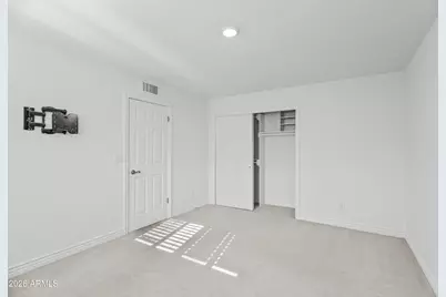 8084 E Del Laton Drive, Scottsdale, AZ 85258 - Photo 19