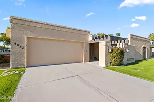 8084 E Del Laton Dr, Scottsdale, AZ 85258 - Photo 5