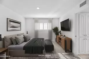 8084 E Del Laton Dr, Scottsdale, AZ 85258 - Photo 21