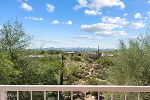9749 E Sands Dr, Scottsdale, AZ 85255 - Photo 29