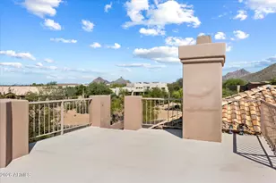 9749 E Sands Dr, Scottsdale, AZ 85255 - Photo 33