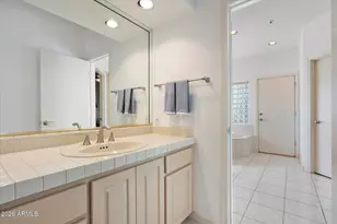 9749 E Sands Dr, Scottsdale, AZ 85255 - Photo 19