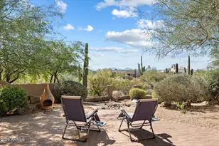 9749 E Sands Dr, Scottsdale, AZ 85255 - Photo 23