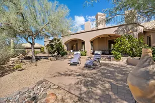 9749 E Sands Dr, Scottsdale, AZ 85255 - Photo 25