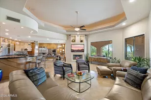 9749 E Sands Dr, Scottsdale, AZ 85255 - Photo 5