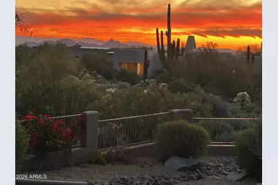 9749 E Sands Drive, Scottsdale, AZ 85255 - Photo 31