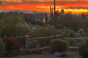 9749 E Sands Dr, Scottsdale, AZ 85255 - Photo 31