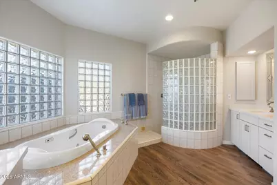 9749 E Sands Drive, Scottsdale, AZ 85255 - Photo 15