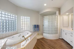 9749 E Sands Dr, Scottsdale, AZ 85255 - Photo 15