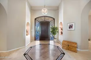 9749 E Sands Dr, Scottsdale, AZ 85255 - Photo 3