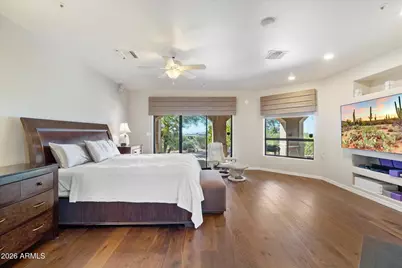 9749 E Sands Drive, Scottsdale, AZ 85255 - Photo 13