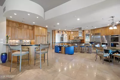 9749 E Sands Drive, Scottsdale, AZ 85255 - Photo 7