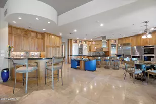 9749 E Sands Dr, Scottsdale, AZ 85255 - Photo 7