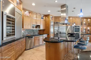 9749 E Sands Dr, Scottsdale, AZ 85255 - Photo 9