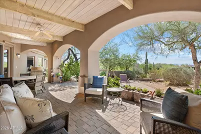 9749 E Sands Drive, Scottsdale, AZ 85255 - Photo 21
