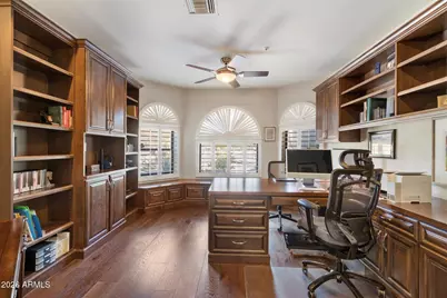 9749 E Sands Drive, Scottsdale, AZ 85255 - Photo 11