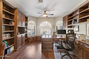 9749 E Sands Dr, Scottsdale, AZ 85255 - Photo 11