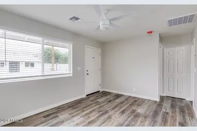 1648 W Colter Street #2, Phoenix, AZ 85015 - Photo 3