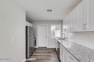 1648 W Colter St, Phoenix, AZ 85015 - Photo 5