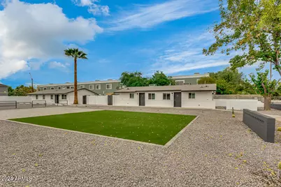 1648 W Colter Street #2, Phoenix, AZ 85015 - Photo 15