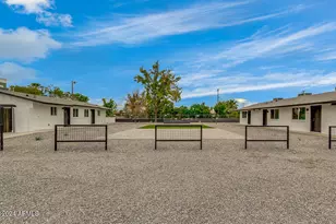 1648 W Colter St, Phoenix, AZ 85015 - Photo 17