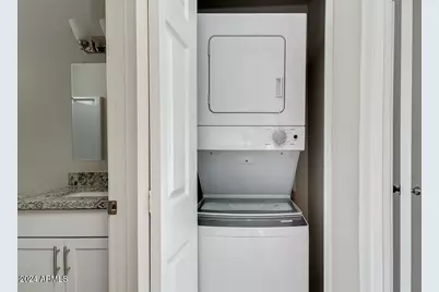 1648 W Colter Street #2, Phoenix, AZ 85015 - Photo 9