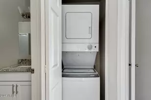 1648 W Colter St, Phoenix, AZ 85015 - Photo 9