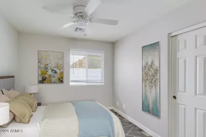 1648 W Colter Street #2, Phoenix, AZ 85015 - Photo 7