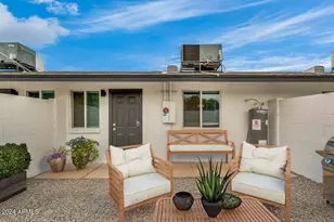 1648 W Colter St, Phoenix, AZ 85015 - Photo 11