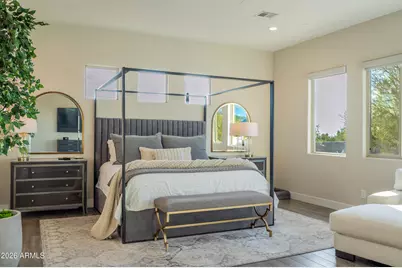 35584 N Rolling Creek Drive, Cave Creek, AZ 85331 - Photo 57