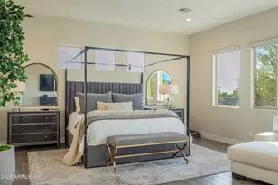 35584 N Rolling Creek Dr, Cave Creek, AZ 85331 - Photo 57