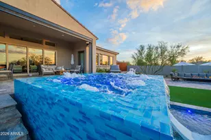 35584 N Rolling Creek Dr, Cave Creek, AZ 85331 - Photo 15