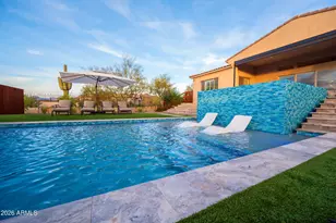 35584 N Rolling Creek Dr, Cave Creek, AZ 85331 - Photo 19