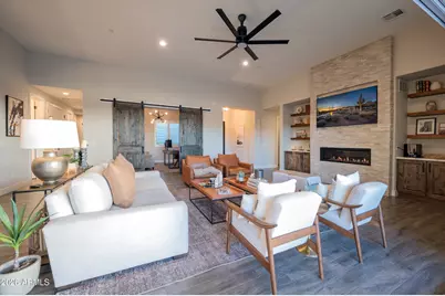 35584 N Rolling Creek Drive, Cave Creek, AZ 85331 - Photo 61