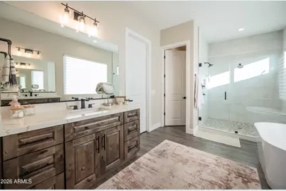 35584 N Rolling Creek Drive, Cave Creek, AZ 85331 - Photo 55