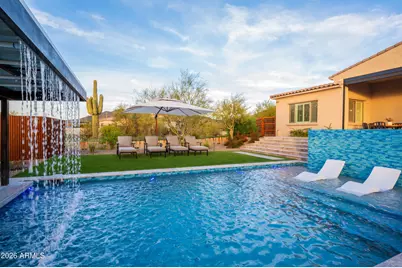 35584 N Rolling Creek Drive, Cave Creek, AZ 85331 - Photo 17