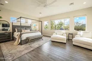 35584 N Rolling Creek Dr, Cave Creek, AZ 85331 - Photo 47