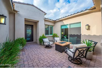 35584 N Rolling Creek Drive, Cave Creek, AZ 85331 - Photo 7